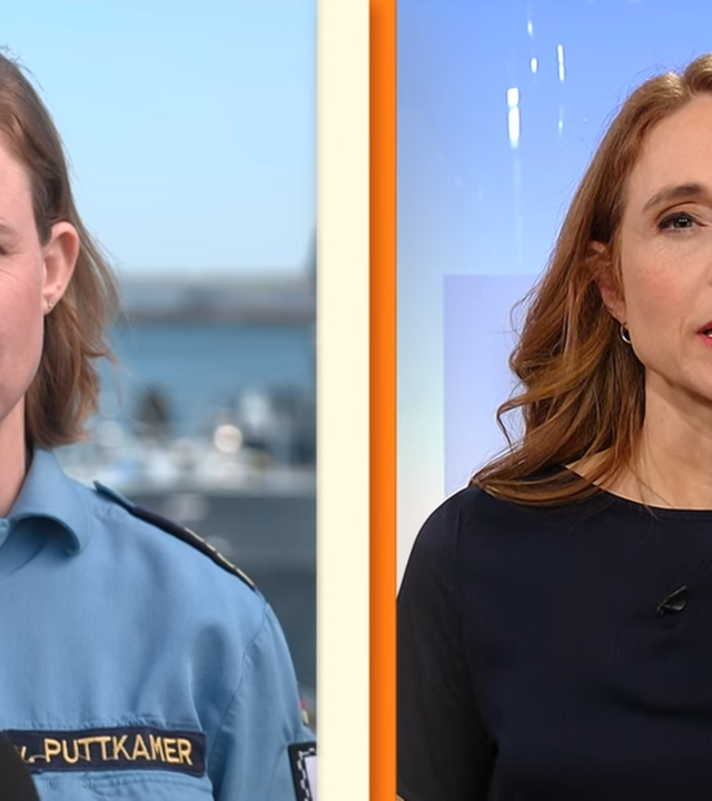 inka-von-puttkamer
