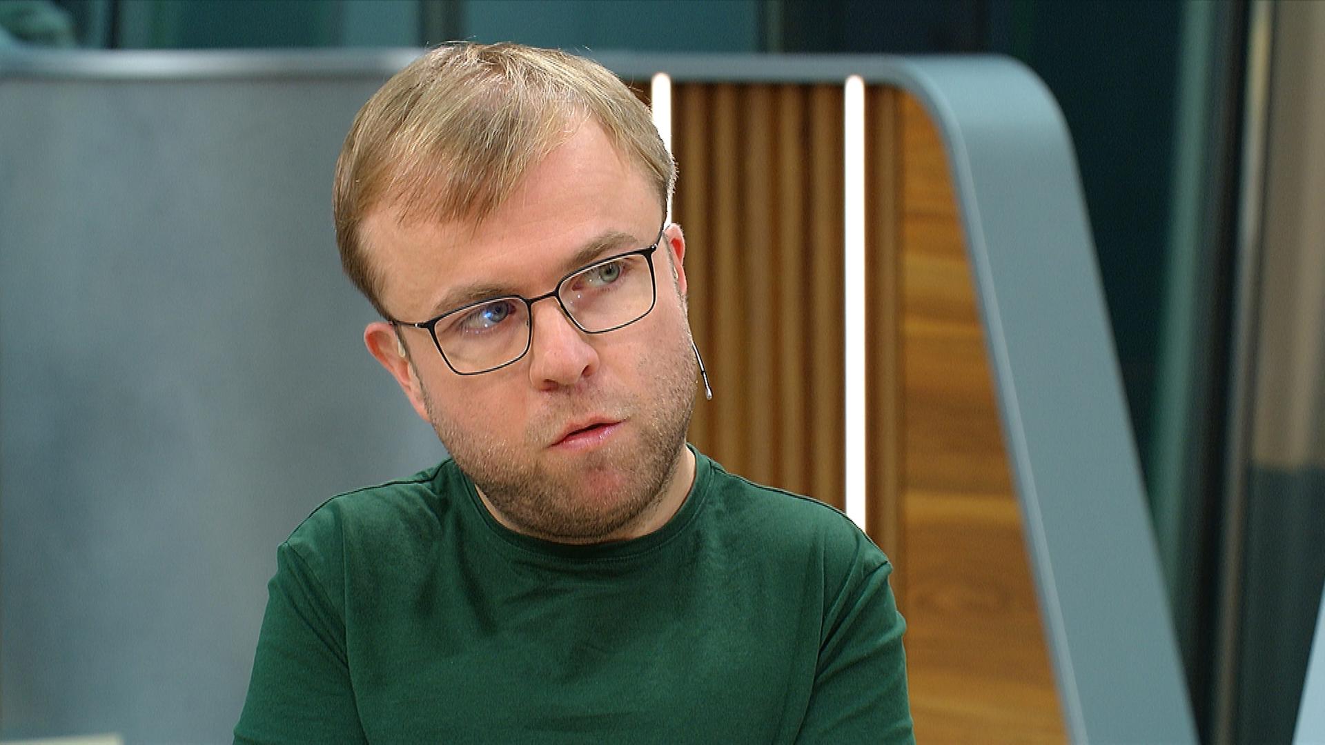 Inklusion: "Barrieren im Alltag abbauen"
