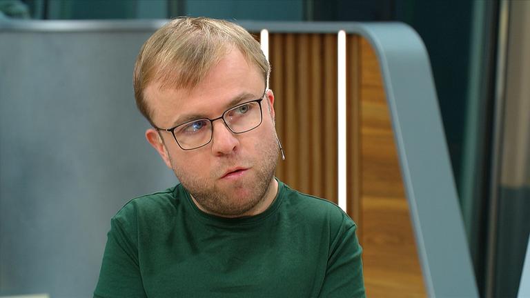 Inklusion: "Barrieren im Alltag abbauen"