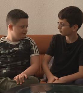 Inklusion-Berliner-Schulen