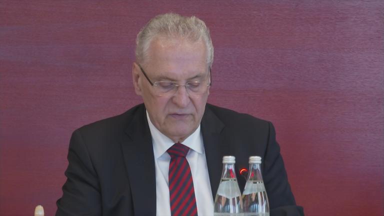 Innenminister-Hermann