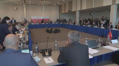 Innenministerkonferenz