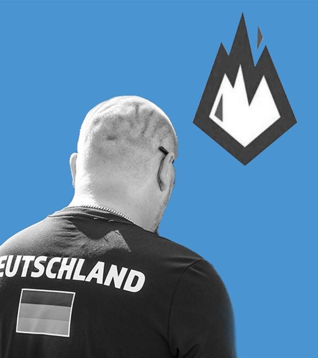 Neue InsidePolitiX-Folge zur Debatte um ein Verbot der AfD-Jugendorganisation - von Nicole Diekmann