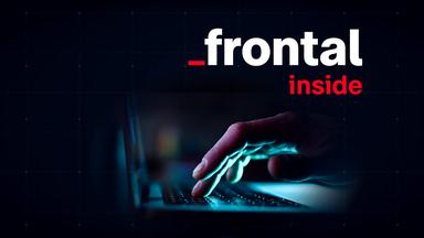 Hacker-Angriffe auf Journalisten