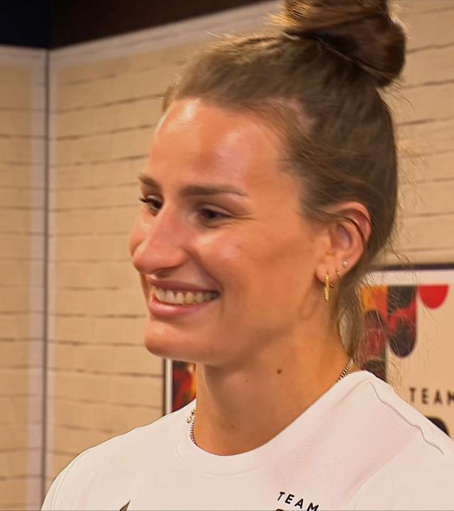 Interview Wagner