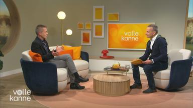 Integration von Flüchtlingen