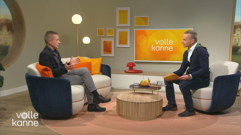 Integration von Flüchtlingen