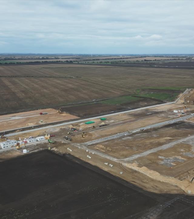 Intel-Aus