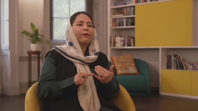 Internationaler Tag der Pressefreiheit