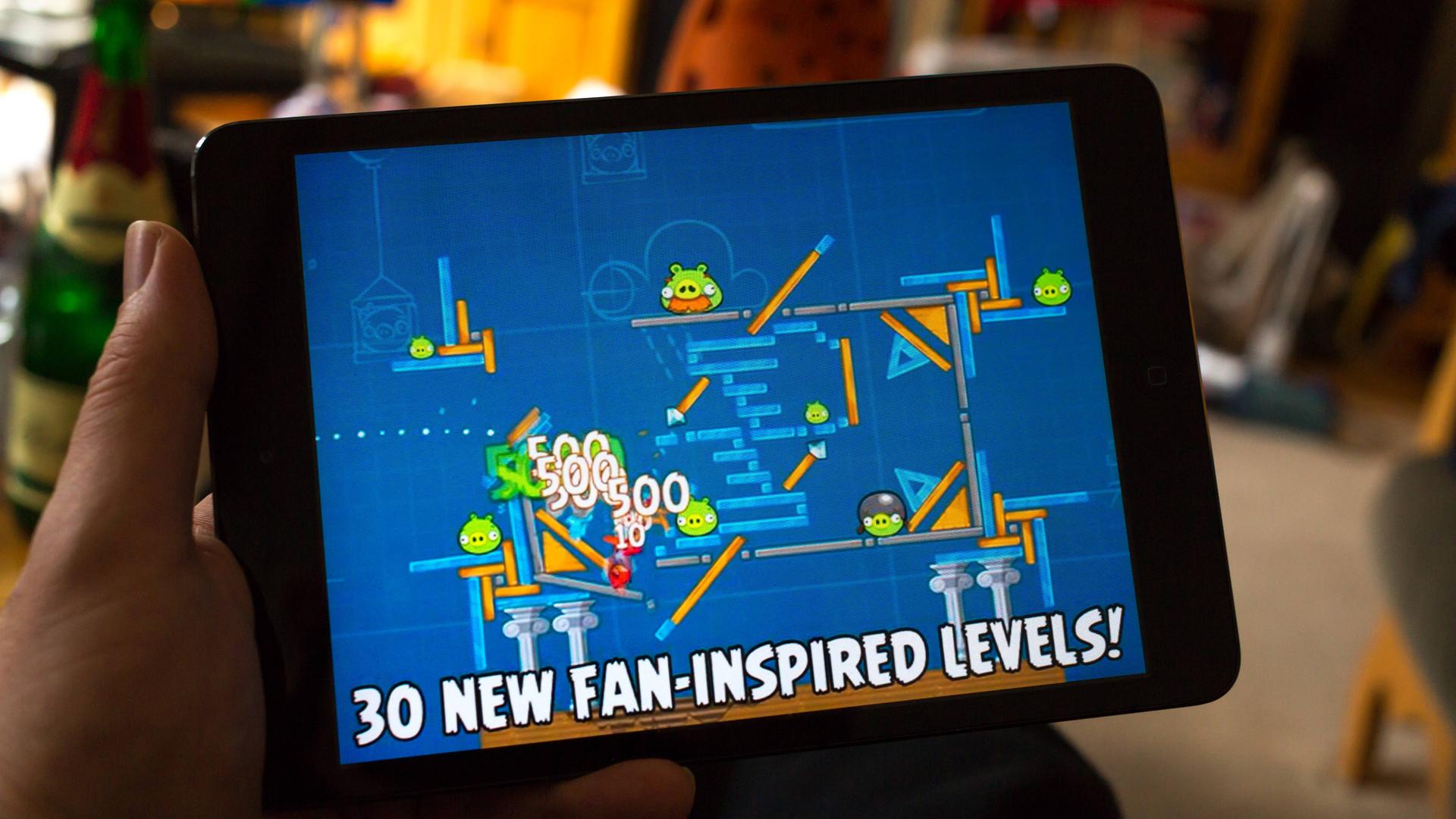 Internet Gaming Disorder