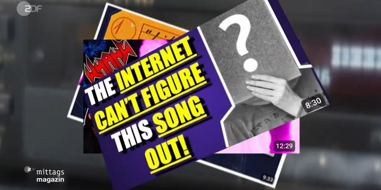 internet-song
