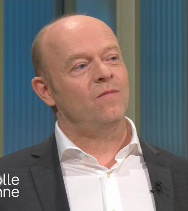  Arndt Kempgens, Anwalt für Mietrecht