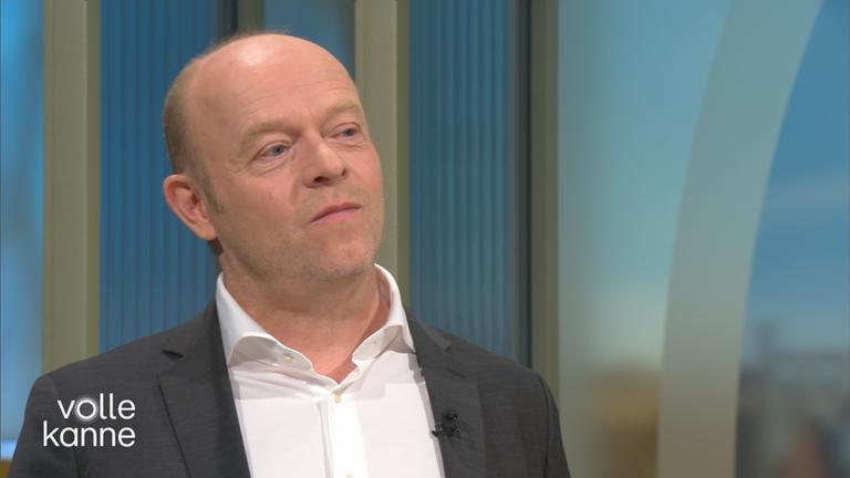  Arndt Kempgens, Anwalt für Mietrecht