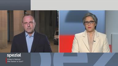 Interview mit Peter Neumann