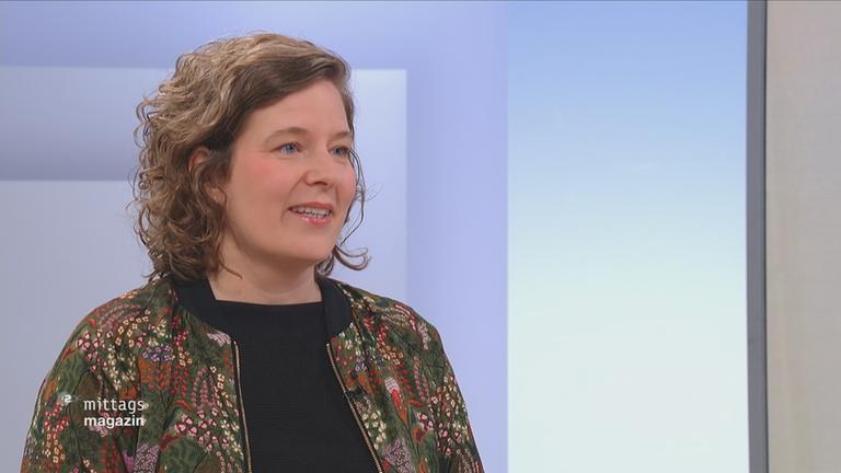 Intreview Wohnungsbau