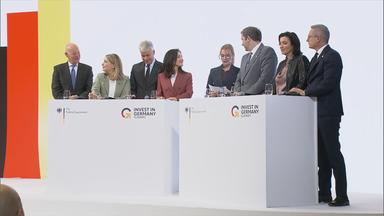 Investoren