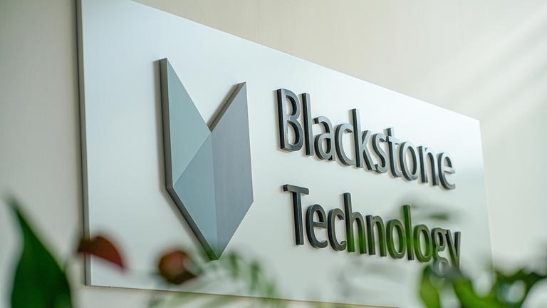 Blackstone Technology Green / Weiterer Text über ots und www.presseportal.de/nr/131292 / Die Verwendung dieses Bildes ist für redaktionelle Zwecke unter Beachtung ggf. genannter Nutzungsbedingungen honorarfrei. Veröffentlichung bitte mit Bildrechte-Hinweis. Foto: Blackstone Resources AG/obs