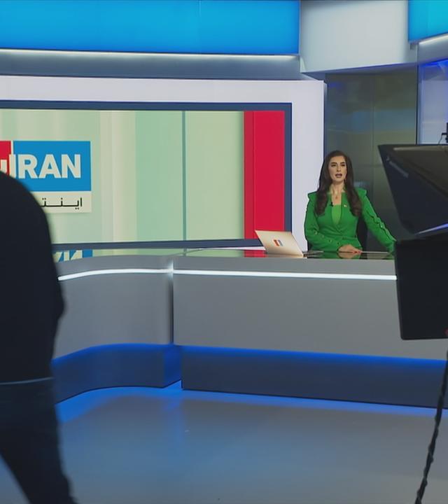Iran-International-TV