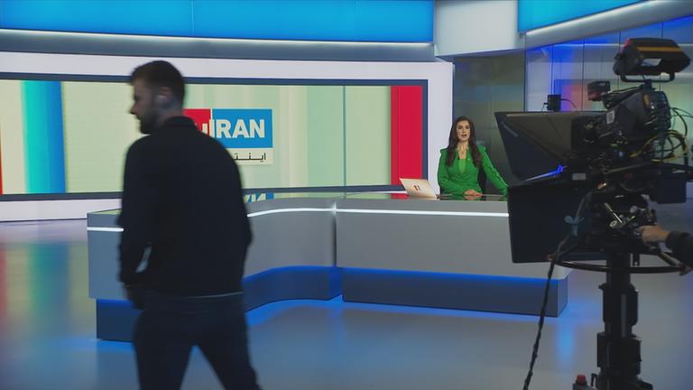 Iran-International-TV
