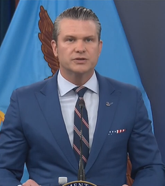 Irankrieg am 10.03.2026