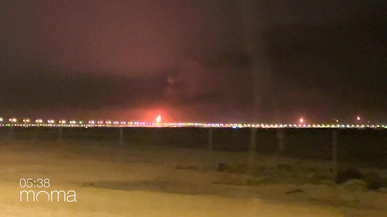 iran-krieg-gasanlagen-trump-