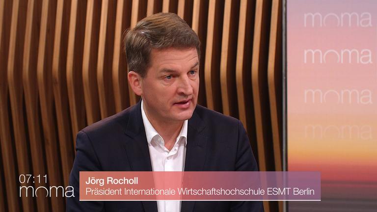 iran-krieg-rezession-sparen-