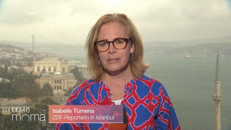 iran-krieg-wohngebiete-gasterminals-