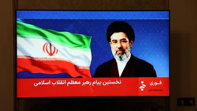 IRAN-US-ISRAEL-WAR