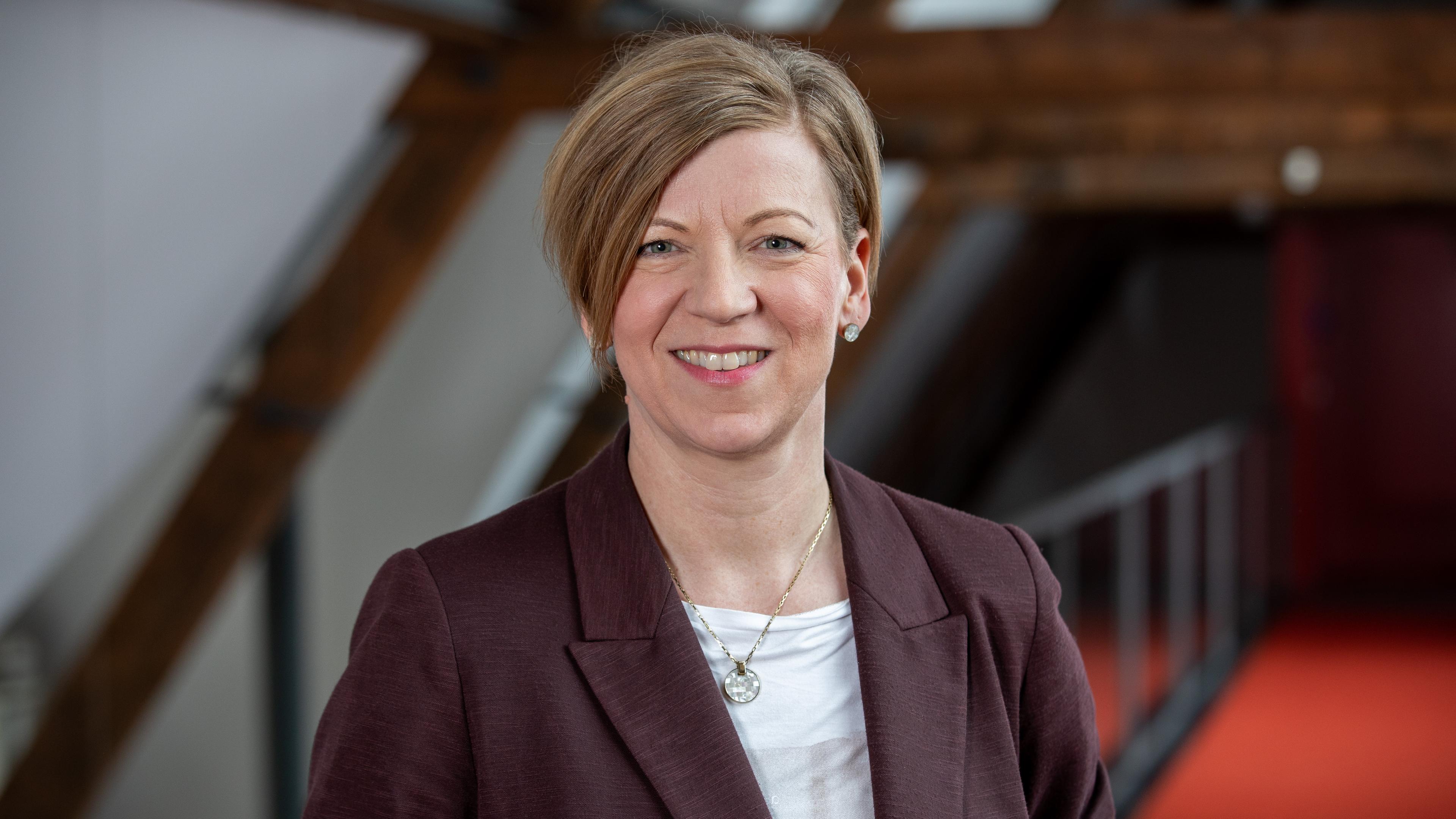 Iren Schulz