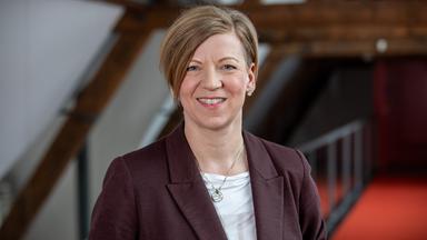Iren Schulz