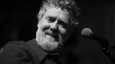 Irischer Musiker und Oscar-Preisträger Glen Hansard ist tot
