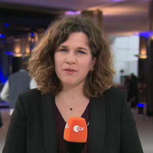 isabelle-schaefers