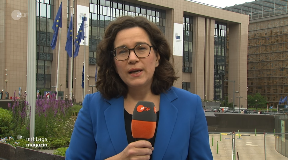 Isabelle-Schaefers