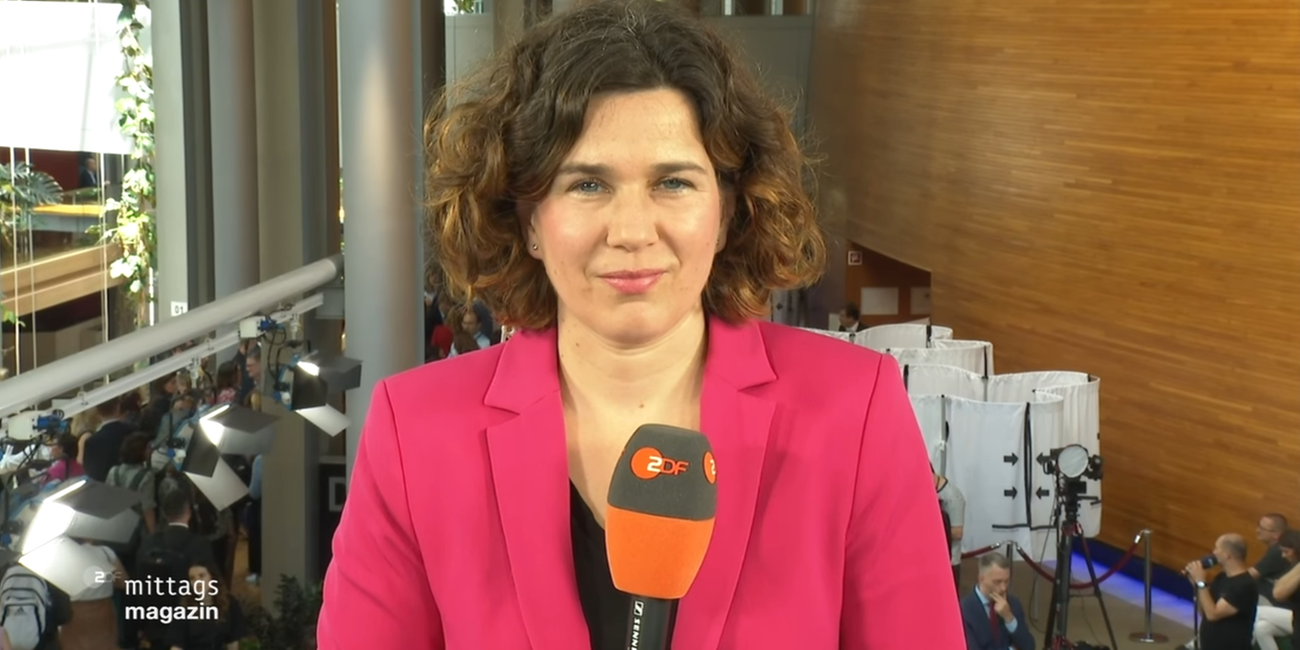 Isabelle-Schaefers