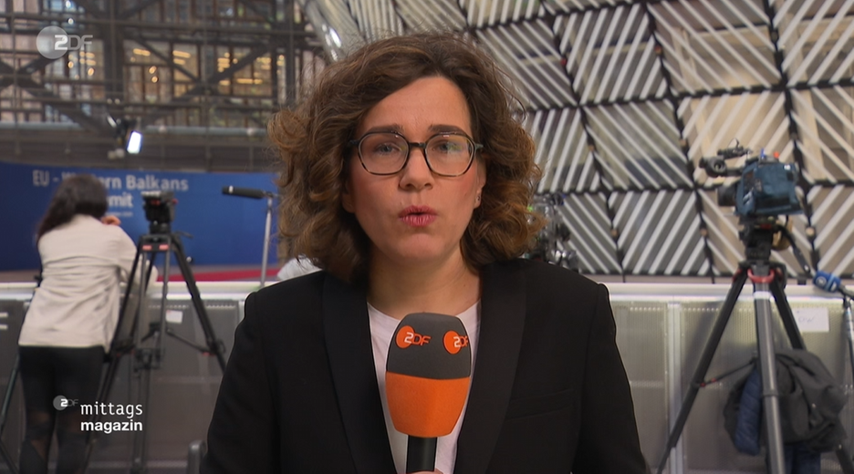 isabelle-schaefers