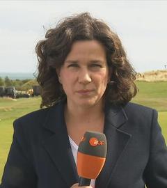 Isabelle Schäfers