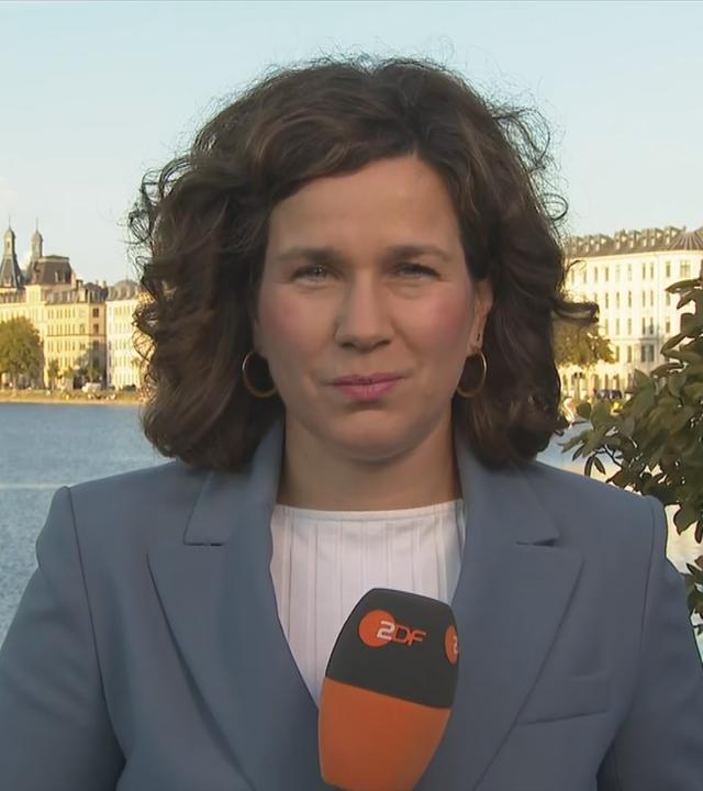 Isabelle Schaefers kommentiert das EU-Außenministertreffen in Kopenhagen