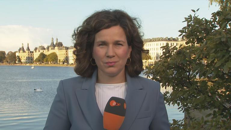 Isabelle Schaefers kommentiert das EU-Außenministertreffen in Kopenhagen