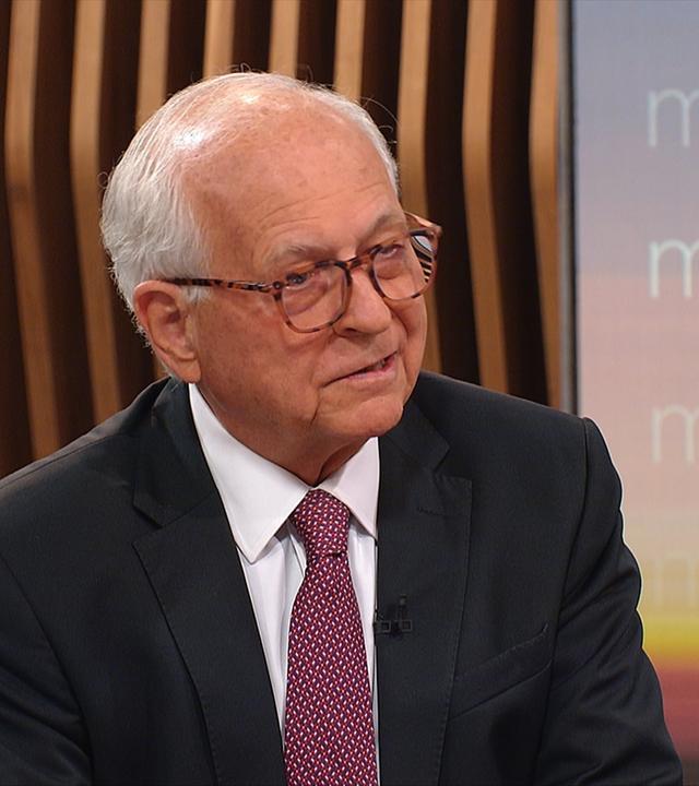 Wolfgang Ischinger