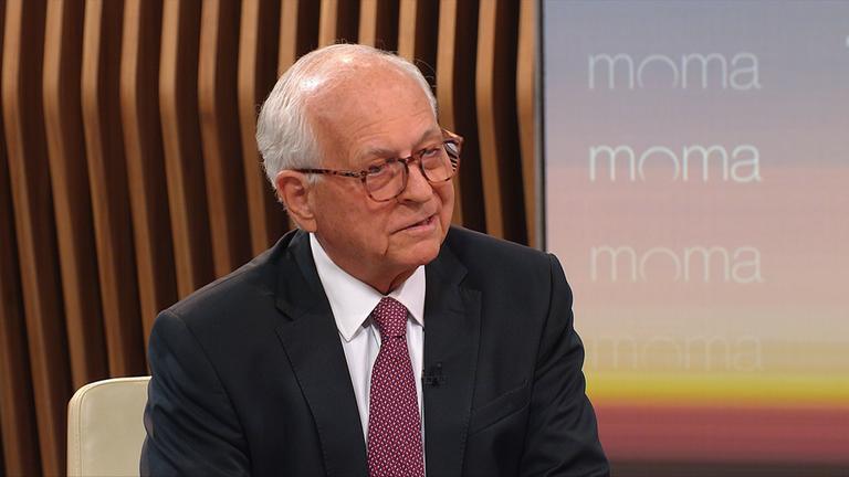 Wolfgang Ischinger