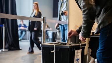 Isländer stimmen gegen EU-Beitrittsgespräche