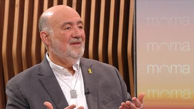 Prosor: "Wir wollen das lösen"