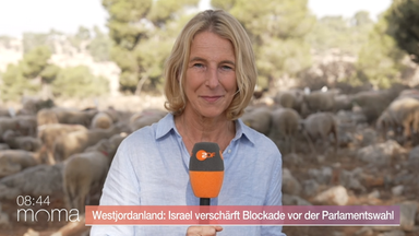 katrin-eigendorf