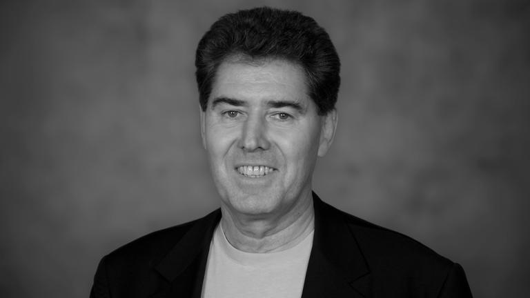 Schlagerproduzent Jack WHITE im Alter von 85 Jahren gestorben.