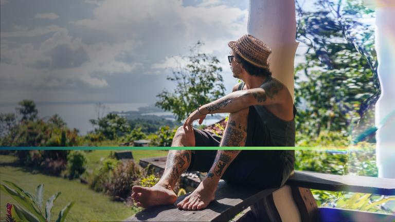 Abenteuer Auswandern - Jamaika