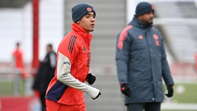 Topspiel RB gegen Bayern: Warum die Rivalität verblasst ist