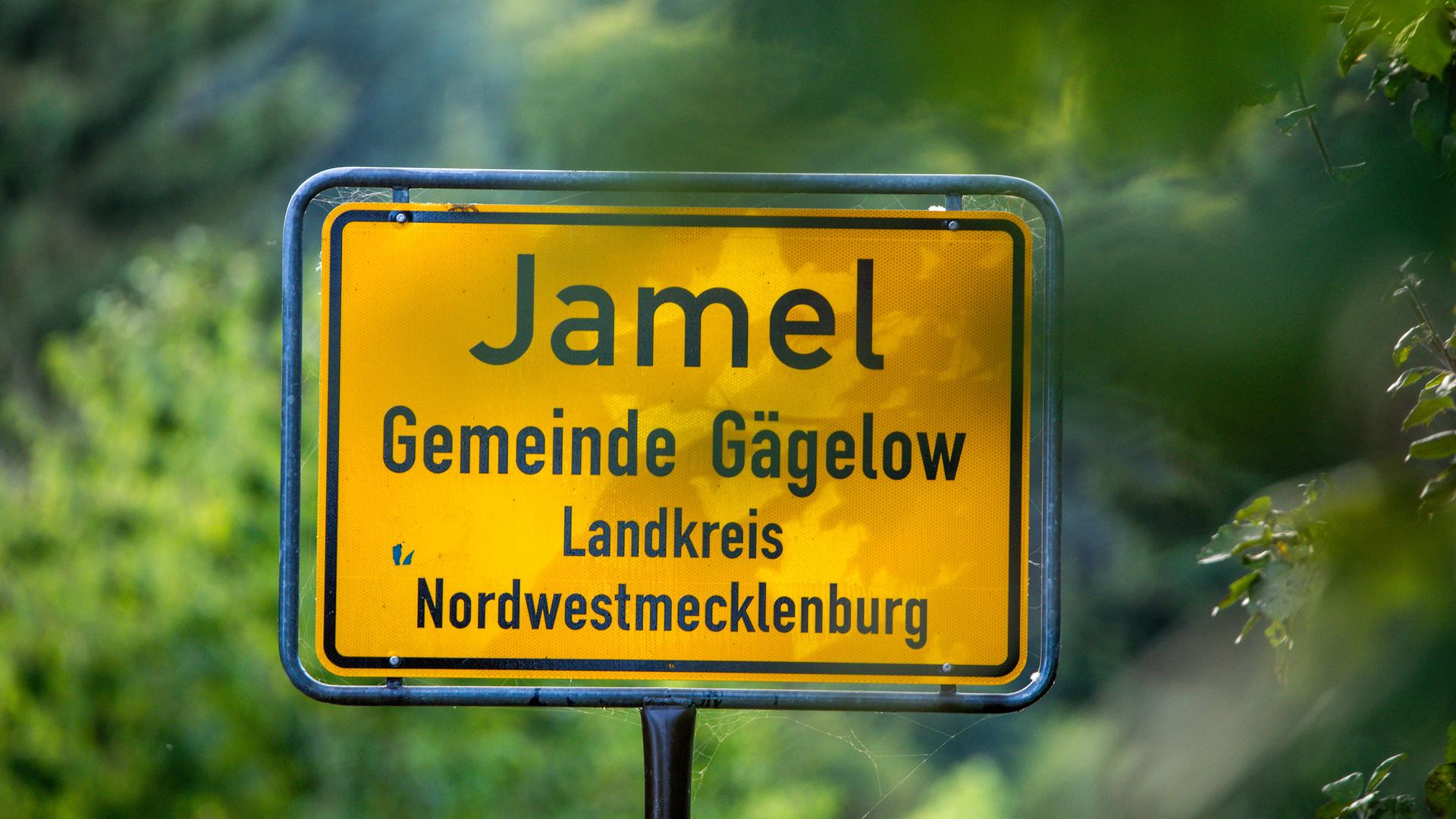 "Jamel rock den Förster"-Organisatoren bekommen Aachener Friedenspreis