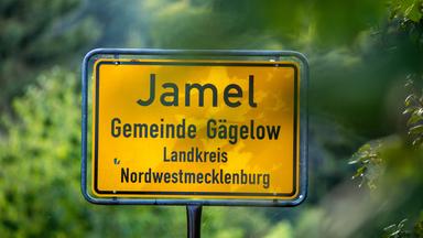 "Jamel rock den Förster"-Organisatoren bekommen Aachener Friedenspreis