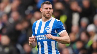 James Milner