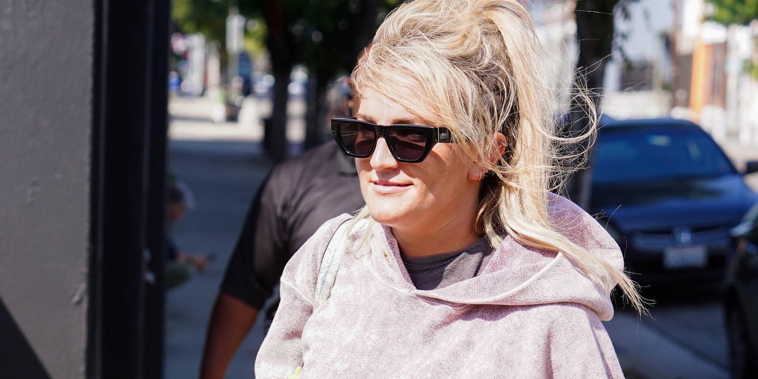 Jamie Lynn Spears